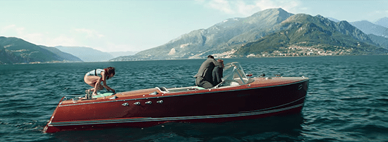 Spectre1