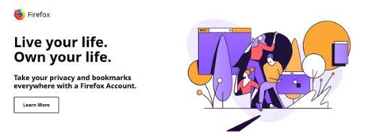 Arti Nama Mozilla C54d1