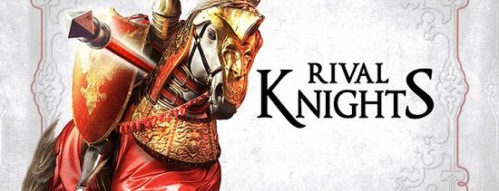 Rival Knights