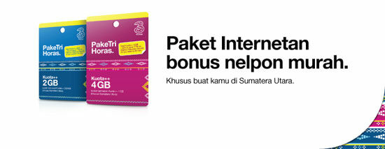 Paket-Internet-3-22