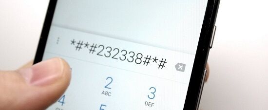 773eb5729def2965729a966e6c274e8f