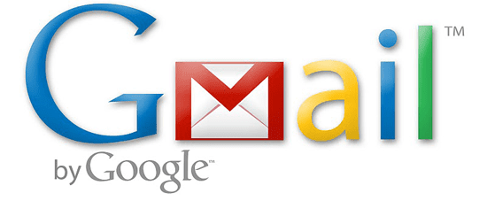 Gmail Email Marketing Best Practices1
