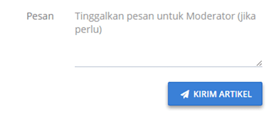 Poin 7