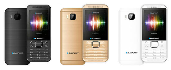 Featuredphoneblaupunkt01