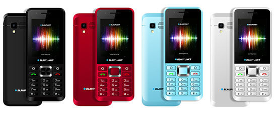 Featuredphoneblaupunkt02