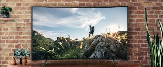 Harga Smart Tv Samsung 3 598e3