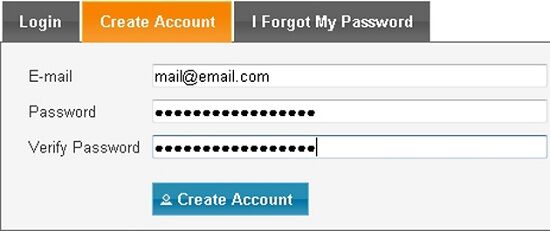 Alasan Harus Punya Email Lain 2
