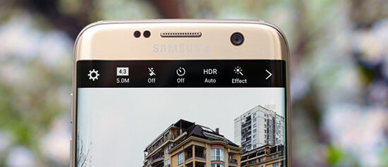 5 Smartphone Dengan Ram Paling Besar 2