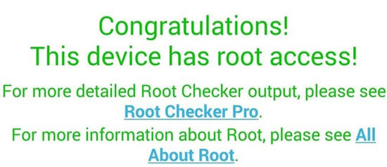 Root Checker_1