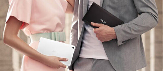 Harga Asus Zenpad 8 2
