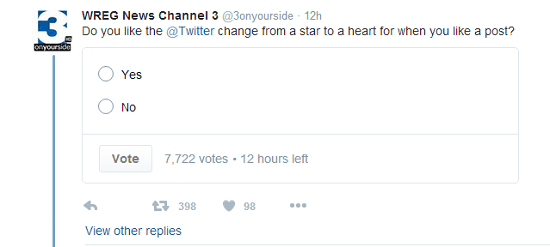 Polling3