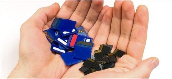 650x300xstandard Sd Cards And Microsd Cardsjpgpagespeedgpjpjwpjjsrjrprwricpmdicqffyqjhuo9
