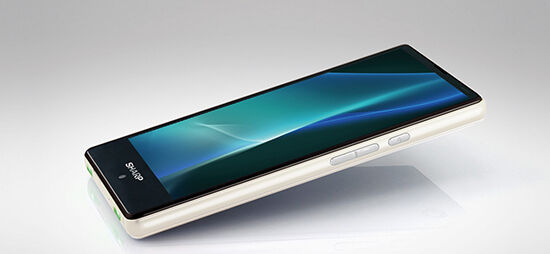 Imgdesign01