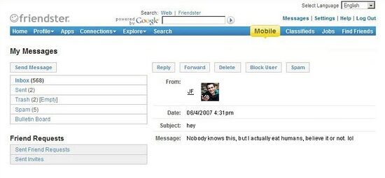 Friendster 8