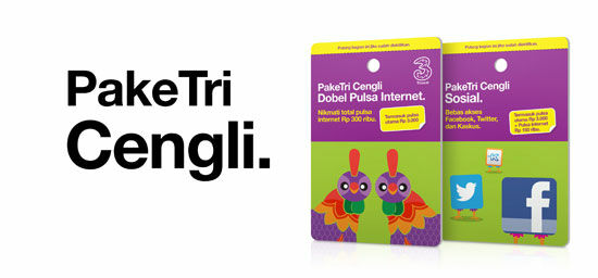 Paket-Internet-3-3