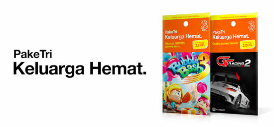Paket-Internet-3-5
