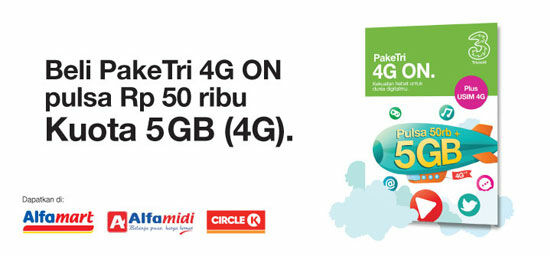 Paket-Internet-3