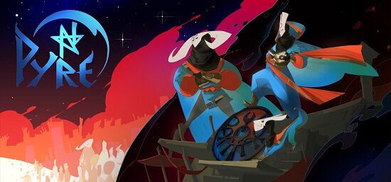 Pyre 6f8aa