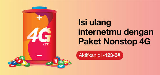 Paket-Internet-3-13