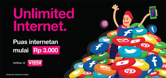 Paket-Internet-3-14