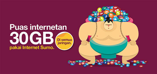 Paket-Internet-3-15