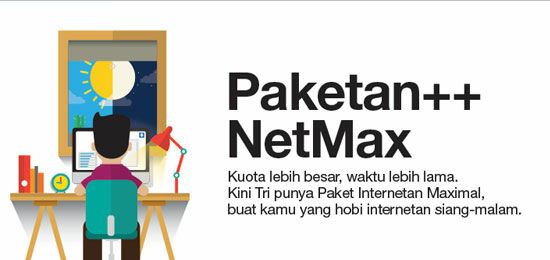 Paket-Internet-3-16