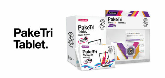 Paket-Internet-3-8