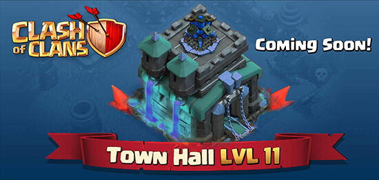 Coc Th 11