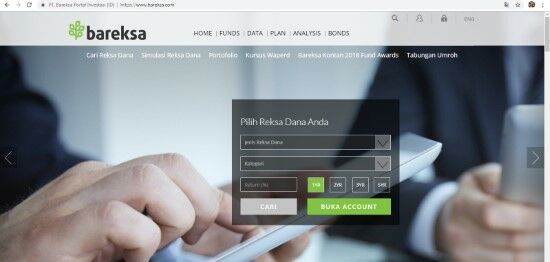 cara-investasi-reksa-dana-online-bareksa