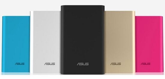 Power Bank Murah Terbaik 2 A7738