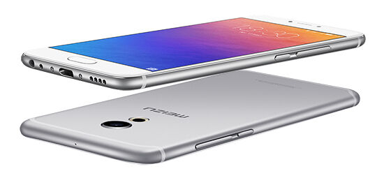 Meizu