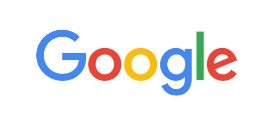 Arti Nama Google 5fee8