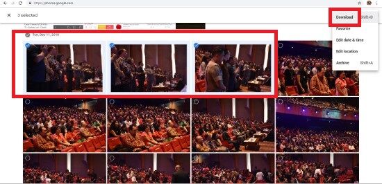 Cara Memindahkan Foto Dari Iphone Ke Laptop 13 4efa6