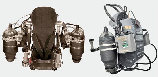Jetpack