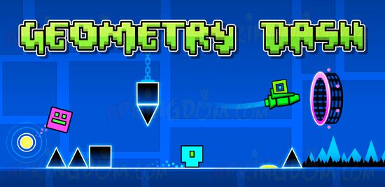 Geometry Dash 1b98d