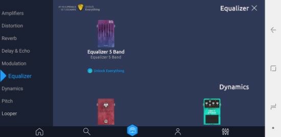 Gitar Ke Android 6 2abbb