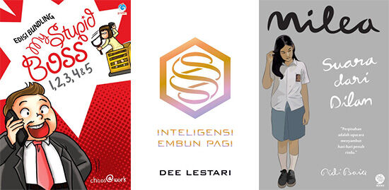Google Play Pict 4