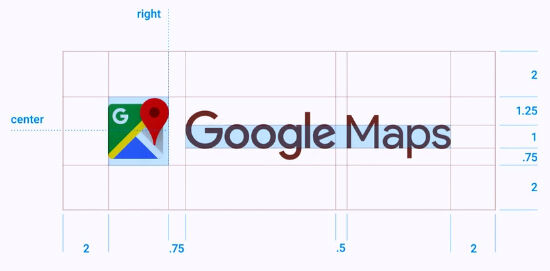 Google Logo2