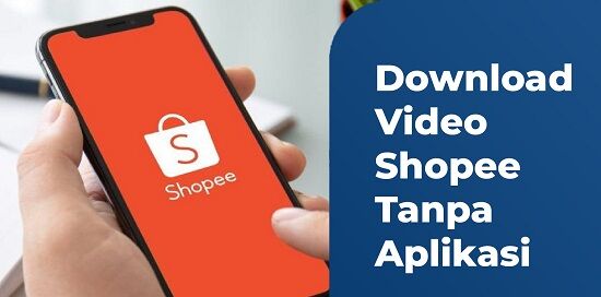 Cara Download Video Di Shopee 3 89f87