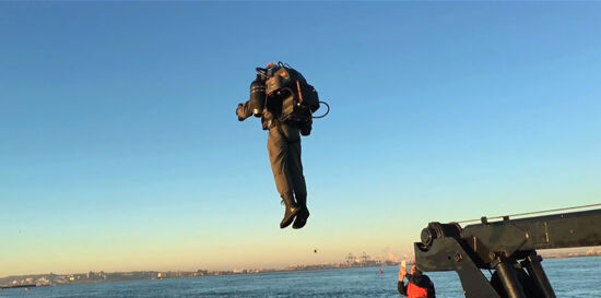 Jetpack2