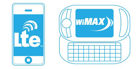Wimaxlte