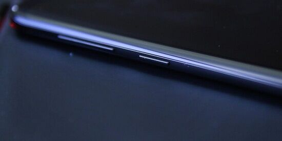 Khusus Perangkat Samsung