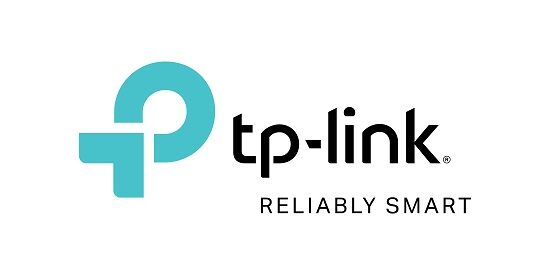 Tp Link Logo