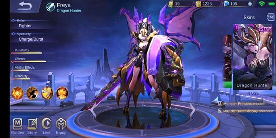 top-up-mobile-legends-menggunakan-gopay (10)