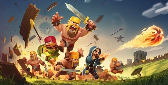 25 Game Android Gratis Terbaik Tahun 2015 6