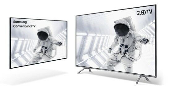Harga Smart Tv Samsung 2 Dda95
