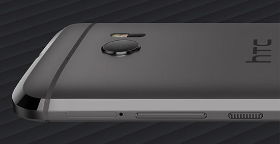 Htc 10 Ksp Design 03