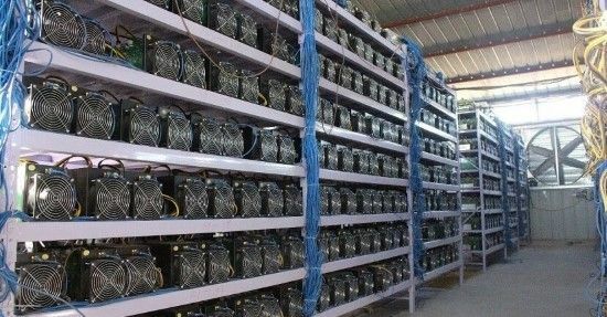 Apa Itu Bitcoin 4