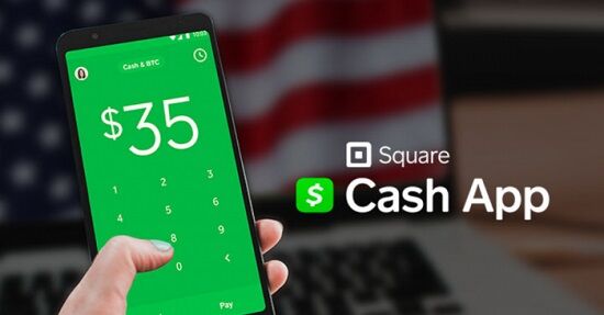 Cash App 2 910f4