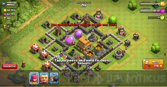 Coc Ngeselin4